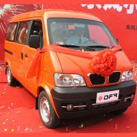 DFM EQ6380LF DFM EQ6380LF