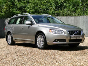 Volvo 960 30 24v Volvo 960 30 24v