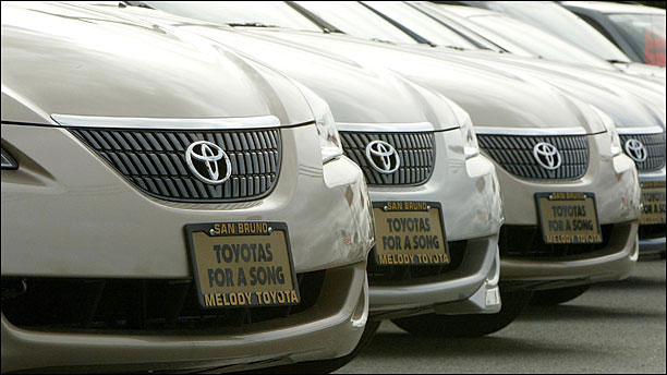 Chevrolet TansSport 34 Automatic Chevrolet TansSport 34 Automatic