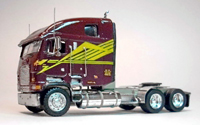 Freightliner FLA96