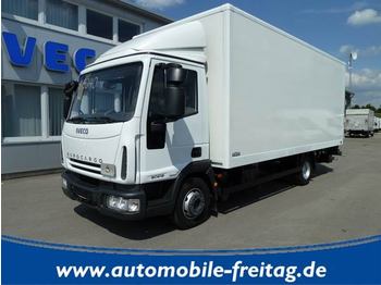 Iveco EuroCargo 90E18