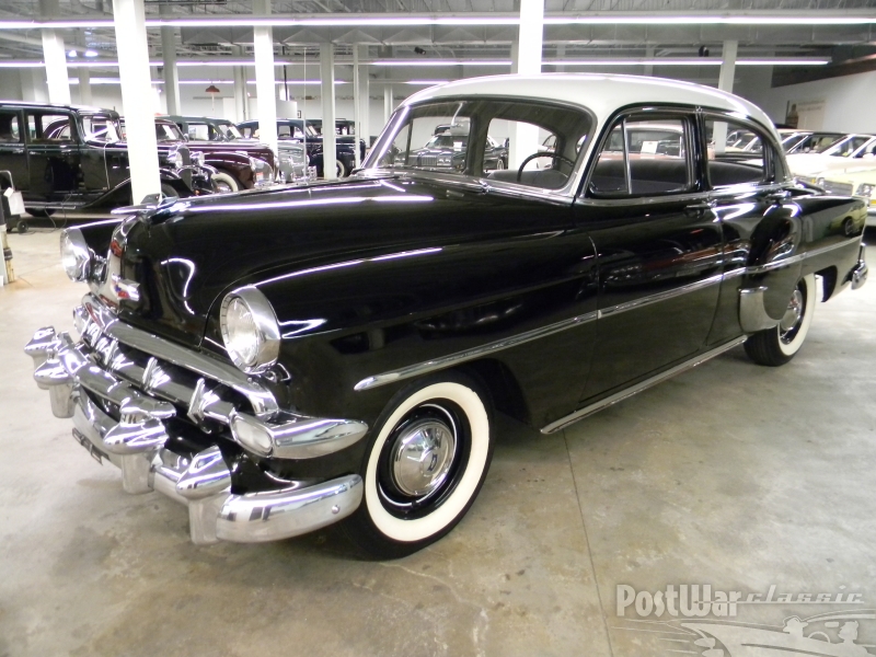 Chevrolet Capitol roadster Chevrolet Capitol roadster