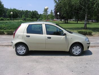 Zastava 10 Zastava 10