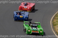 Sauber C-4 Sauber C-4