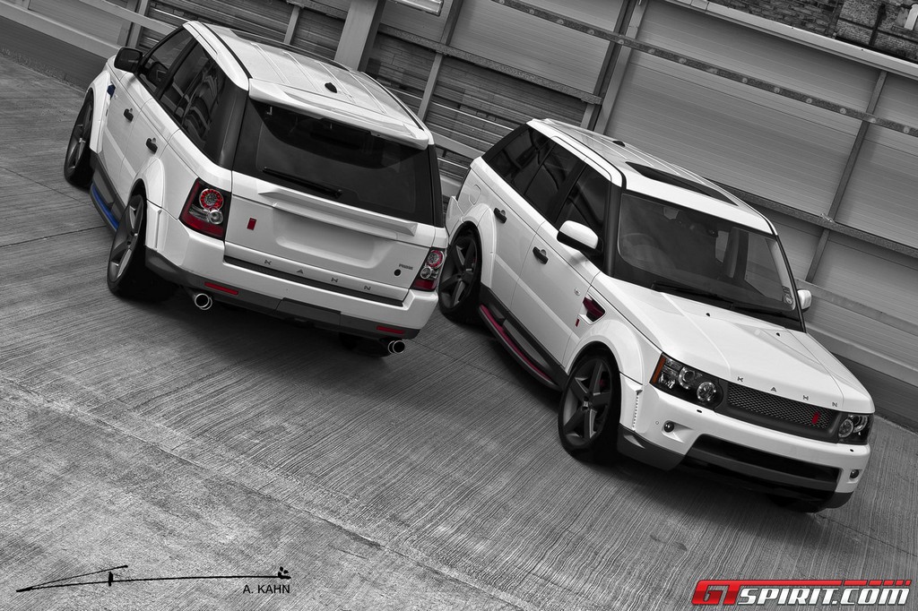 Audi Q7 30TD Audi Q7 30TD