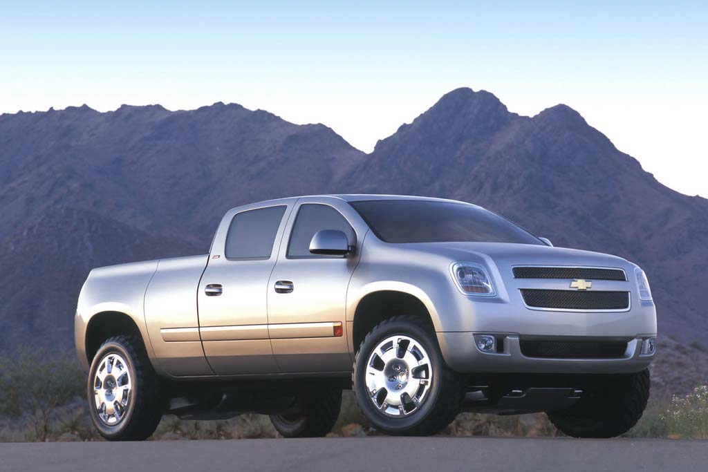 Chevrolet Custom Deluxe 35