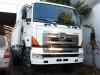 Hino FS 152E