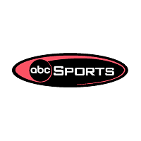 ABC Sports