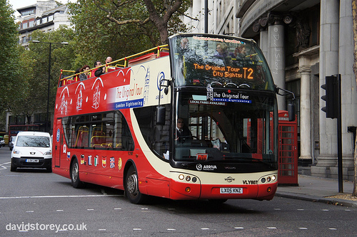 Ayats Bravo I Intercity MAN Ayats Bravo I Intercity MAN