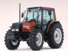 Valtra VM 100 4x4