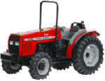 Massey Ferguson 200 Serie