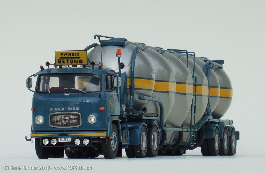 Volvo C304Pvpjtgb 1111 Volvo C304Pvpjtgb 1111