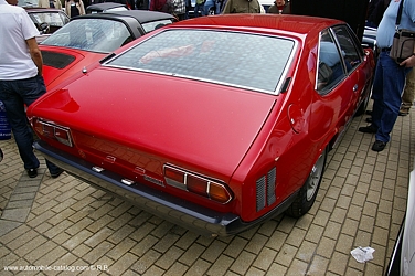 Buick Ser 90 Limited