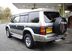 Mitsubishi Pajero 32D Exceed