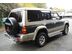 Mitsubishi Pajero 32D Exceed