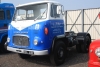 SCANIA VABIS 8113