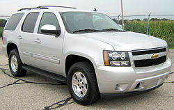 Chevrolet Sonora LS 2500:picture # 7 , reviews, news, specs, buy car