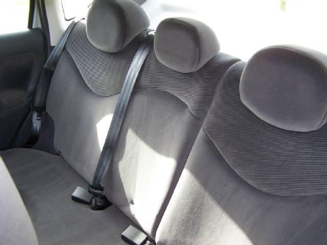 Citroen C3 SX 16 Citroen C3 SX 16