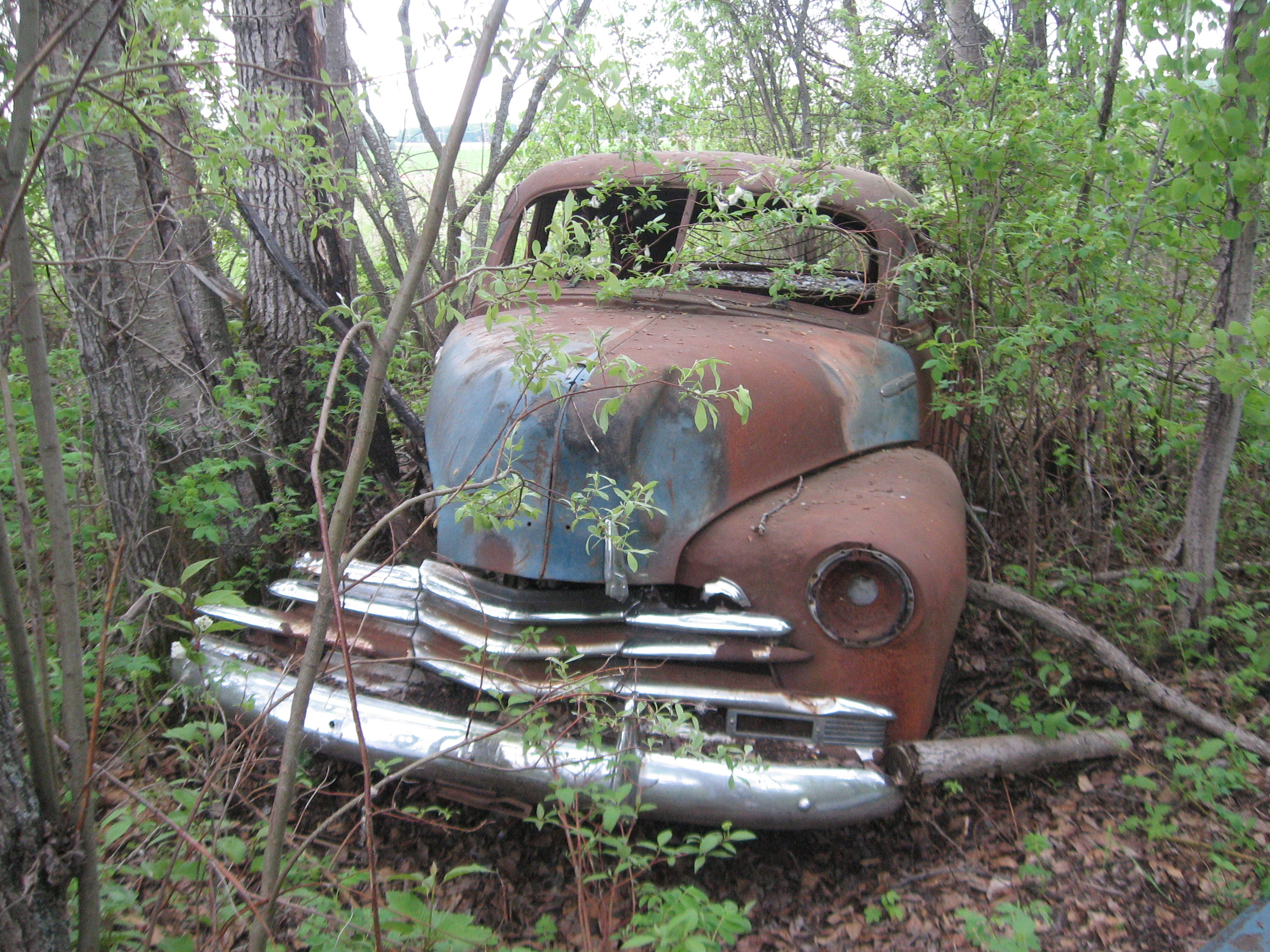 Chevrolet Luv ZLX 22