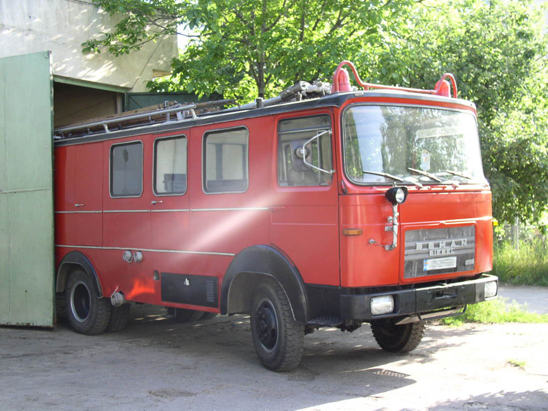 Roman 16215 D Roman 16215 D