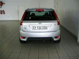 Ford Fiesta ST200