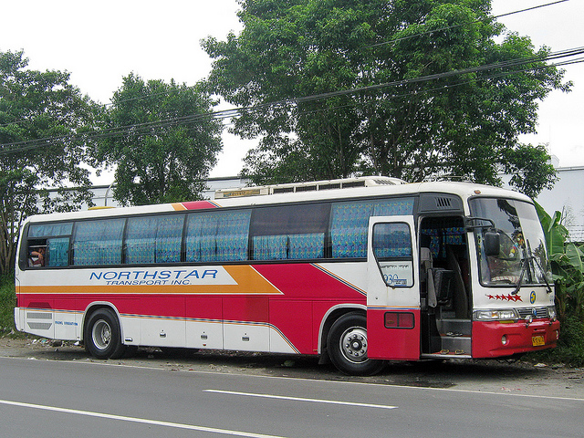 Hyundai HD 270 Powertec 380