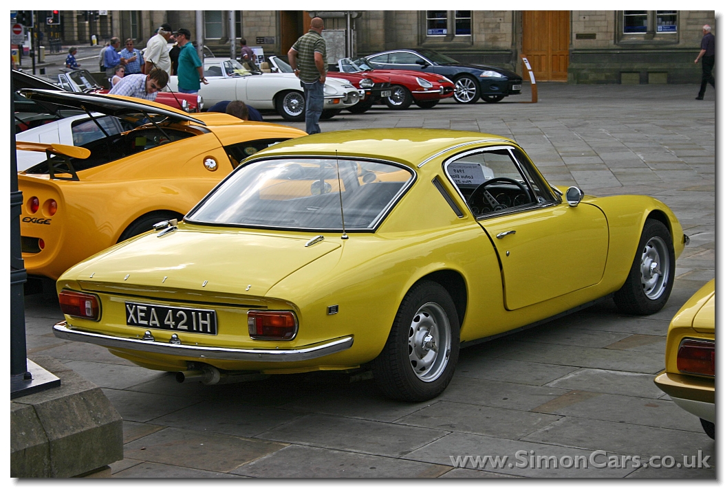 Элан авто. Lotus elan 2. Lotus elan s2. Lotus elan 2022. Lotus elan 1963.