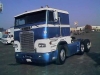 Freightliner FLT96