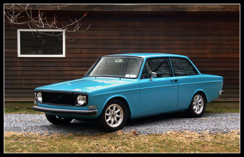 volvo-142s-picture-6-reviews-news-specs-buy-car