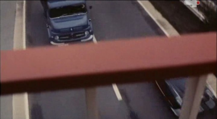 Mercedes-Benz L-327 Mercedes-Benz L-327