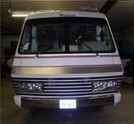 Winnebago Windcruiser