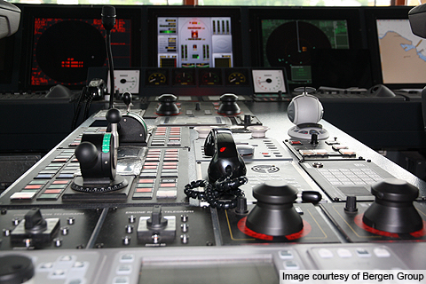 Caterpillar 3800 Caterpillar 3800