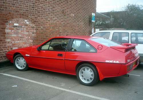 Lotus Excel SE