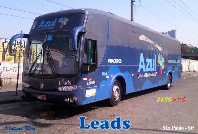 Mercedes-Benz O 500 Paradiso 1200 Mercedes-Benz O 500 Paradiso 1200