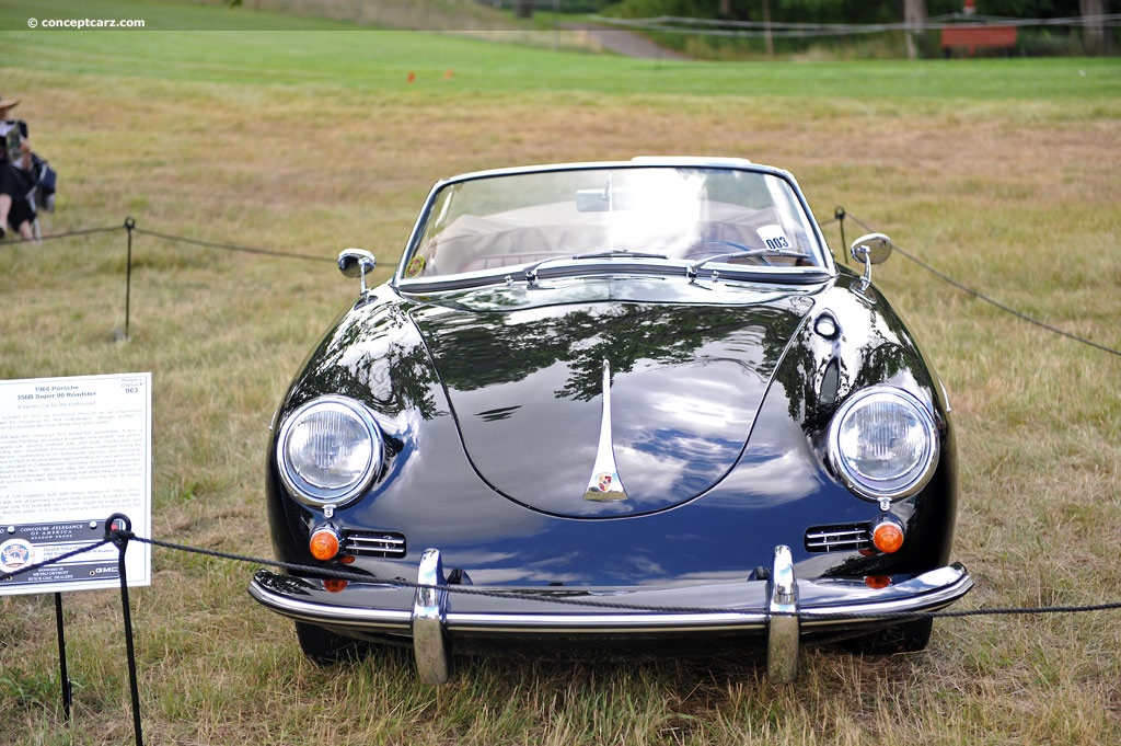 Porsche 911 GTR-600 Gemballa BiTurbo Porsche 911 GTR-600 Gemballa BiTurbo