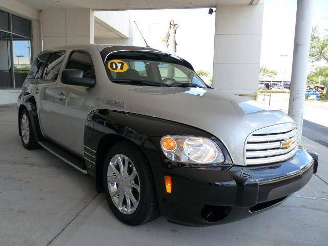 Chevrolet Suprema GLS 22