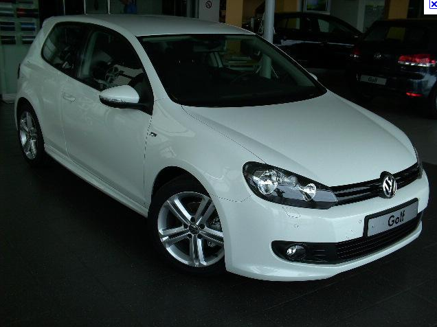 Chevrolet Brasil Corsa coupe 3puertas