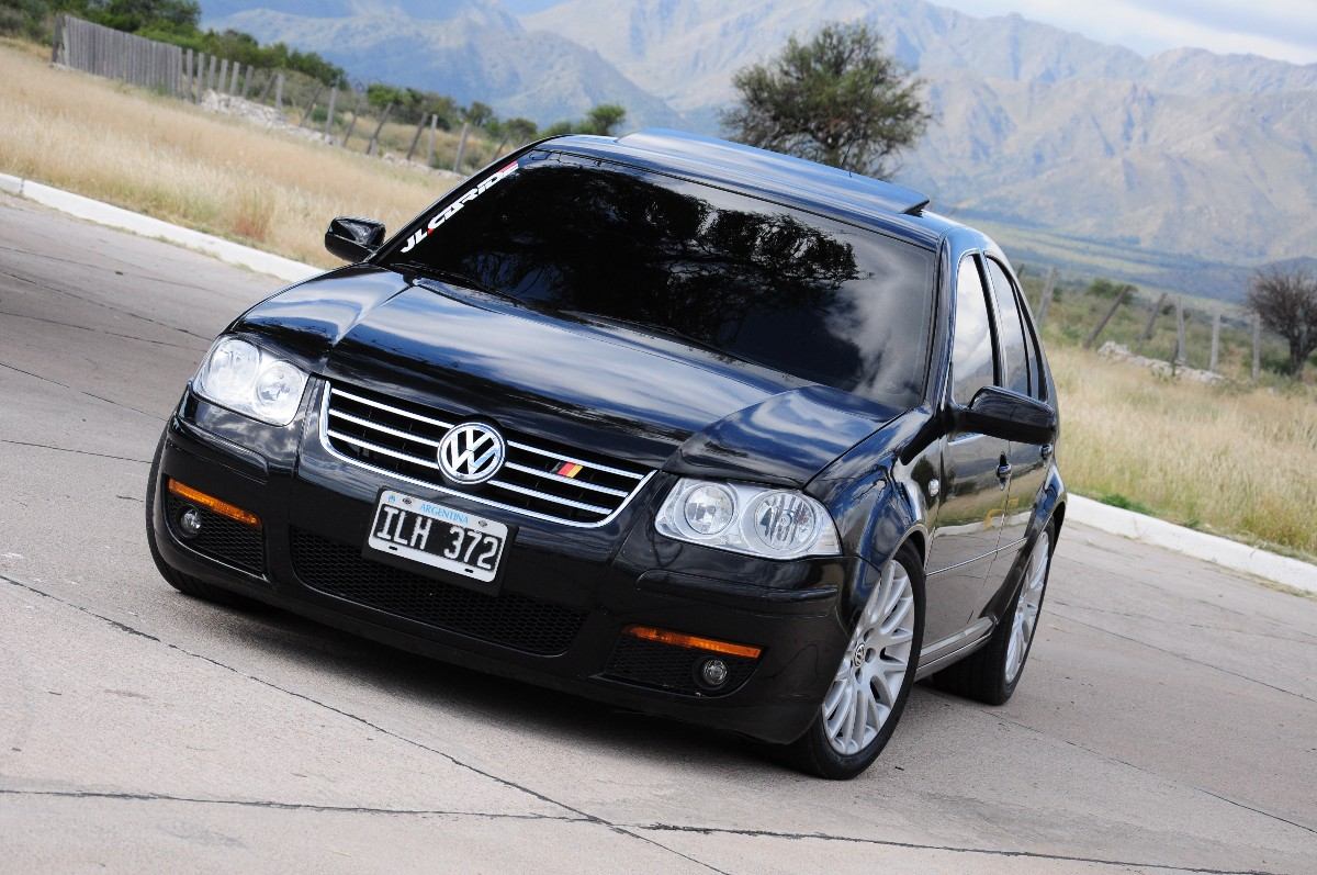 Volkswagen Bora 18picture 9 , reviews, news, specs, buy car