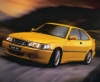 Saab 9000 CSE 23T Jubielumsmod