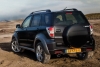 Daihatsu Terios 15 Wild 4x4