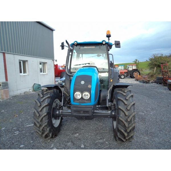 Landini Powerfarm 95