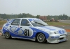 Lada 2112 Supertouring