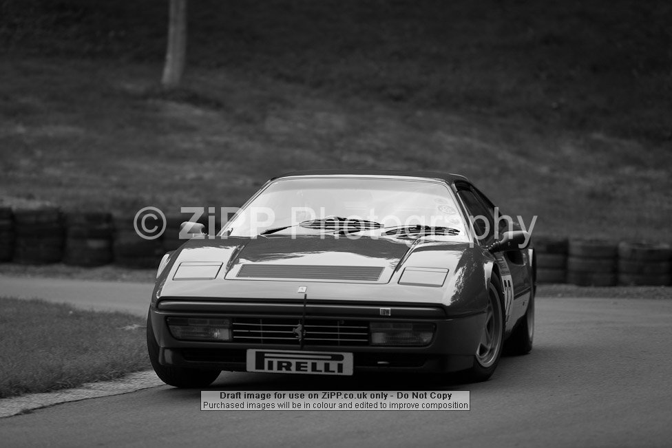 Ferrari 328GTB