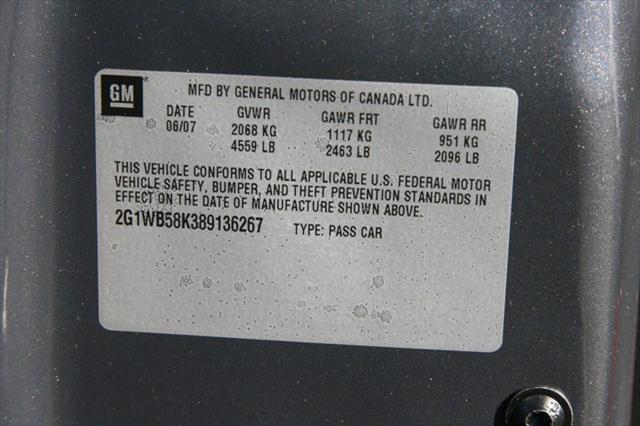 Pontiac Series 6DA Deluxe Six Pontiac Series 6DA Deluxe Six