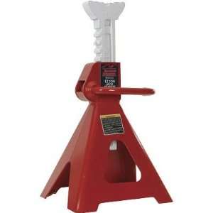 International 1 12 ton International 1 12 ton