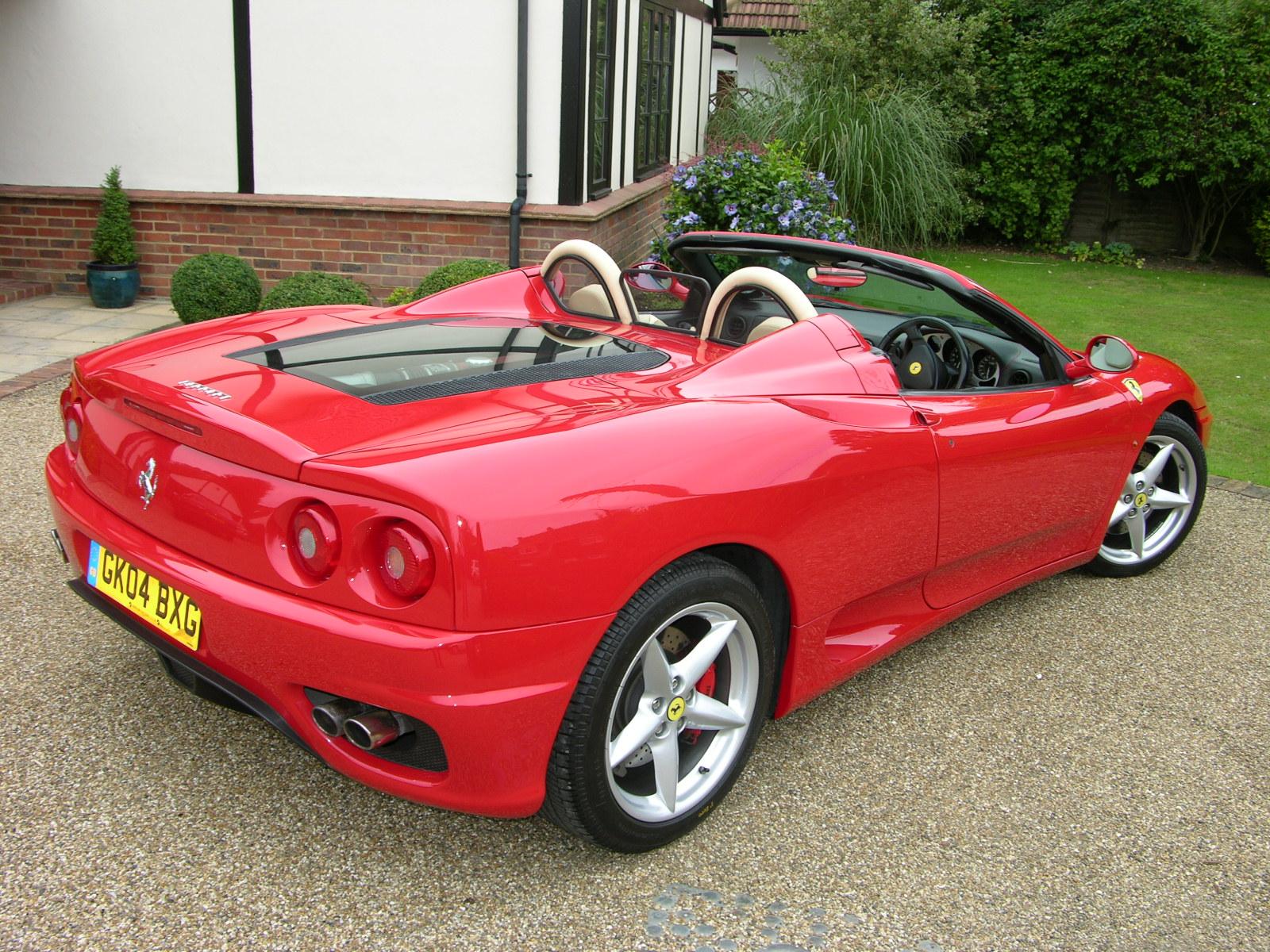 ferrari-360-spider-f1-picture-12-reviews-news-specs-buy-car