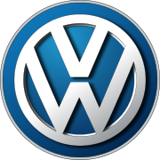 Volkswagen Variant Hot Rod