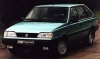 FSO Polonez 125P 1500 Pick up