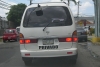 Kia Grand Carnival LX 29 CRDi