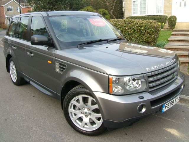 news rover 10